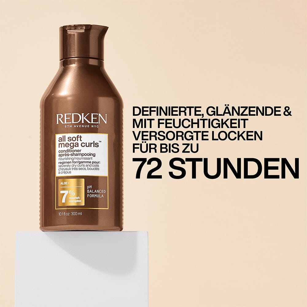 12108881-Menge-300 ml