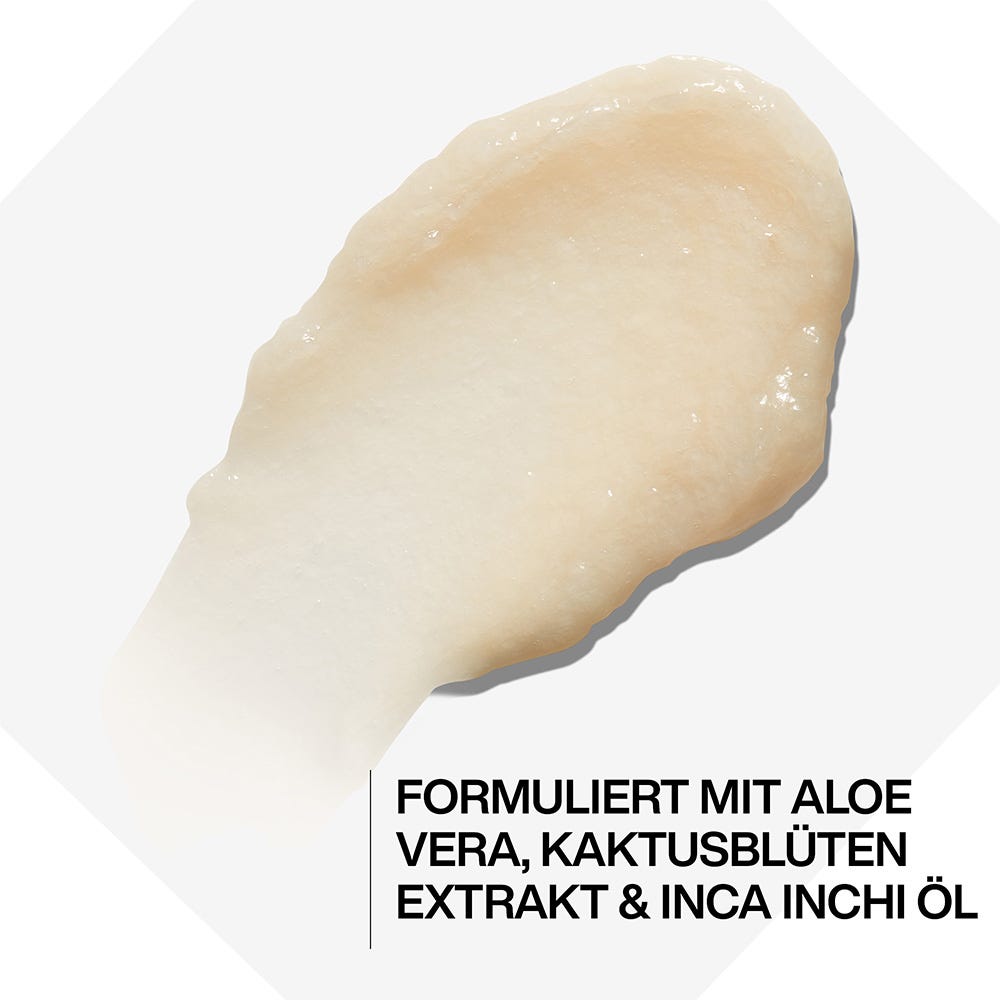 12108881-Menge-300 ml
