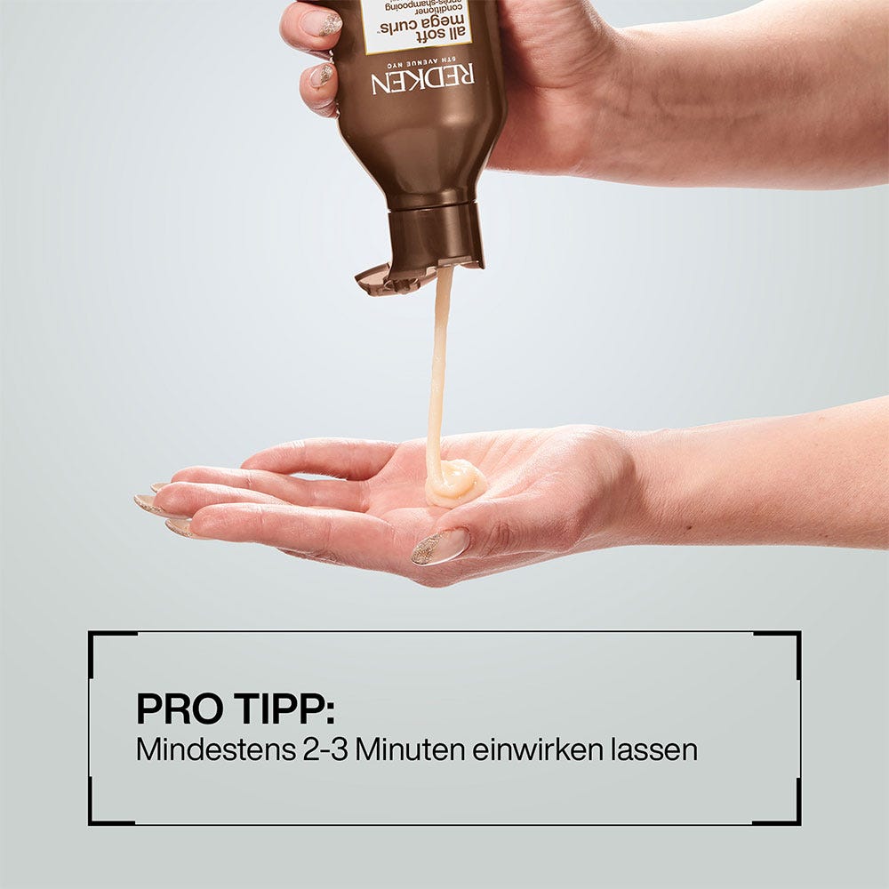 12108881-Menge-300 ml