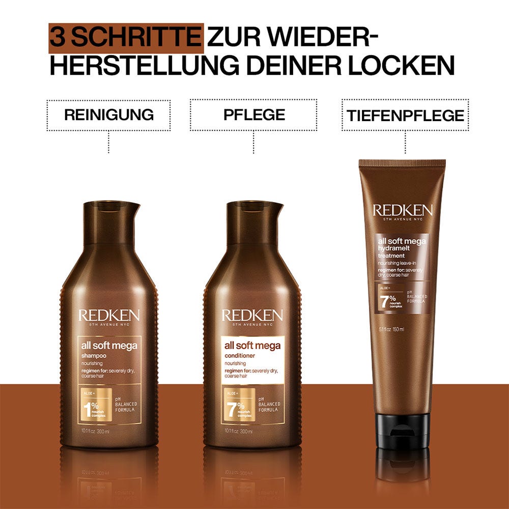 12108887-Menge-1000 ml