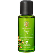PRIMAVERA Argan Öl Bio 30 ml