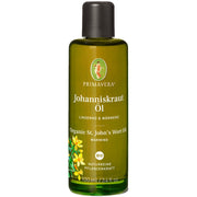 12108893-Menge-100 ml