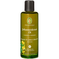 100 ml