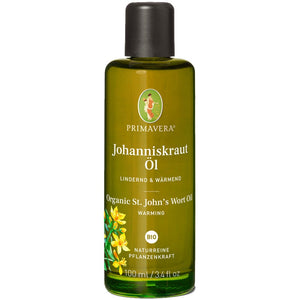 100 ml