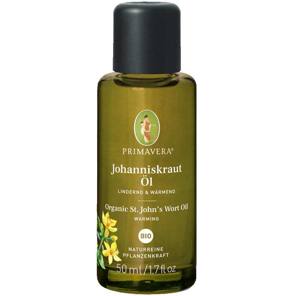 12108894-Menge-50 ml