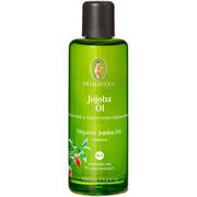 12108895-Menge-100 ml