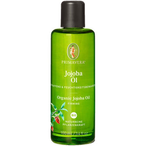 100 ml