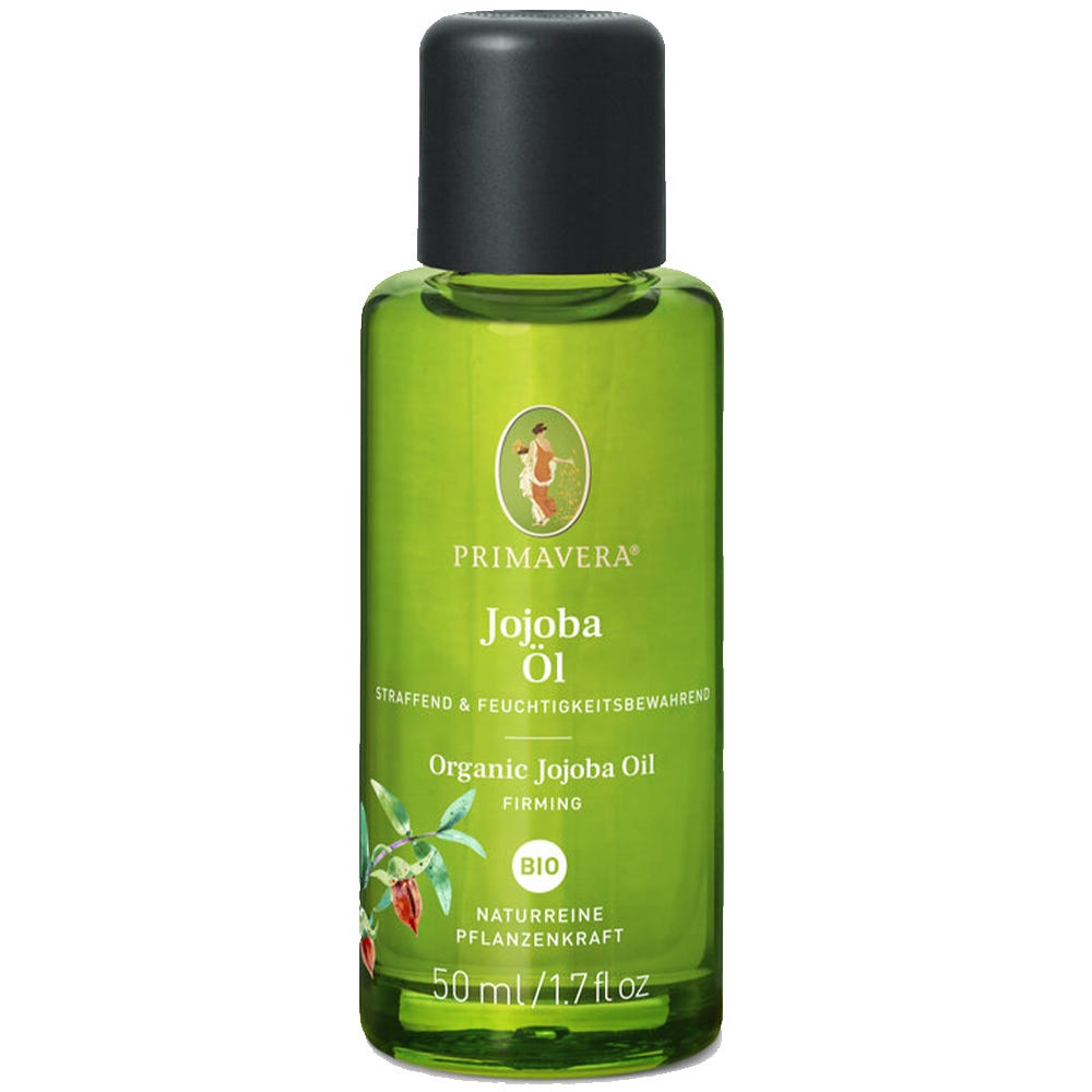 12108896-Menge-50 ml