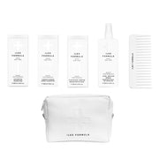 Iles Formula Extensions Pack