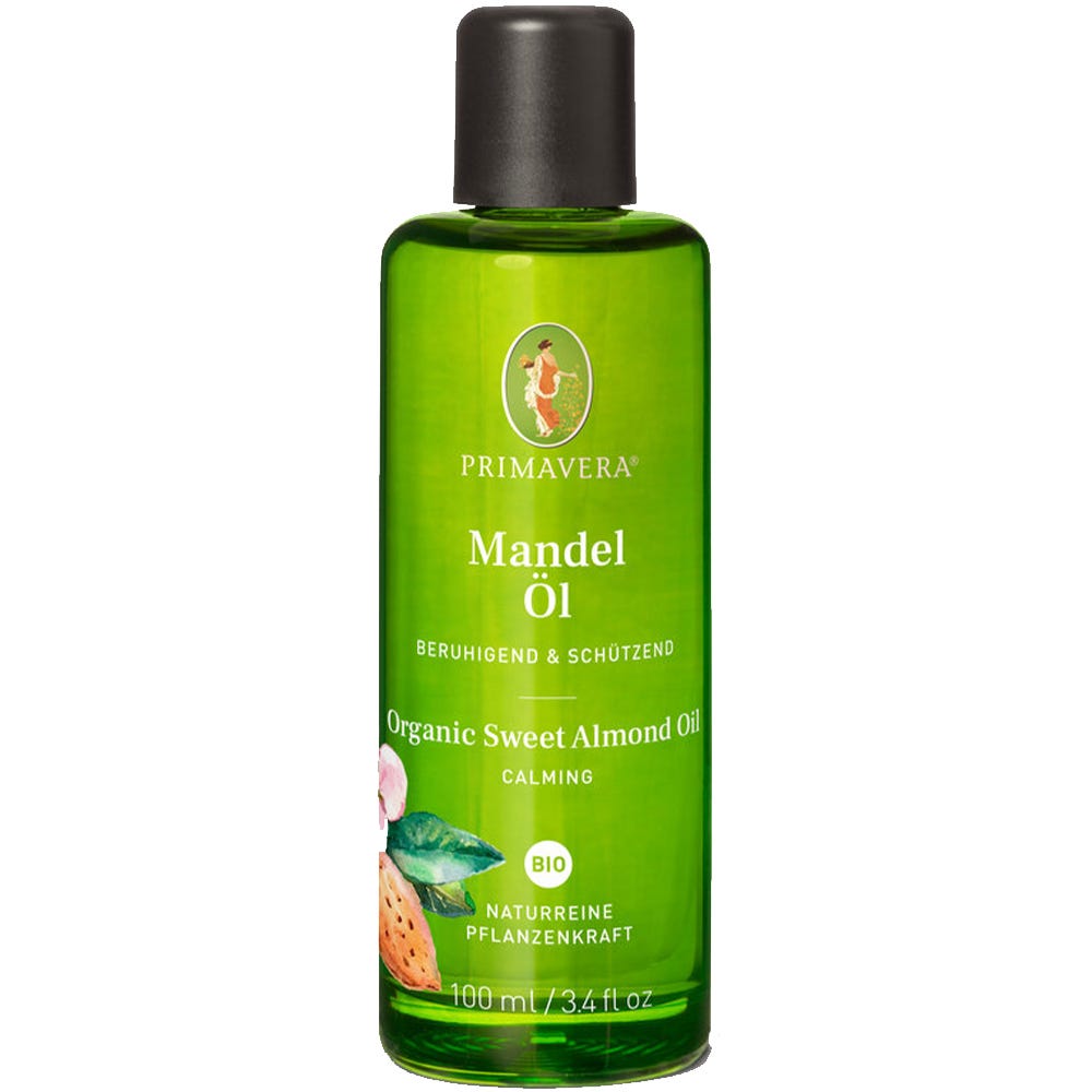 12108949-Menge-100 ml