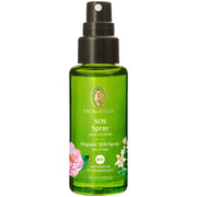 PRIMAVERA SOS Spray Bio 30 ml