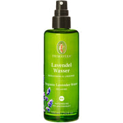 PRIMAVERA Lavendel Wasser Bio 100 ml