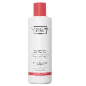 250 ml