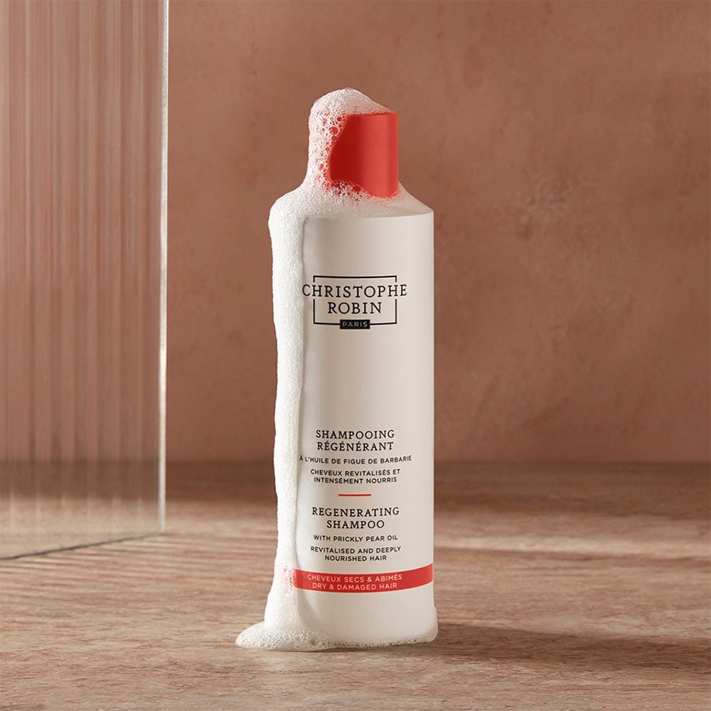 12108981-Menge-250 ml