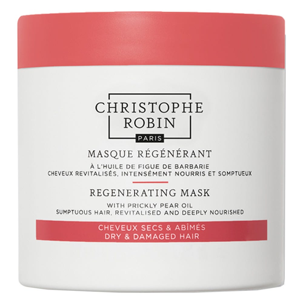 12108983-Menge-250 ml