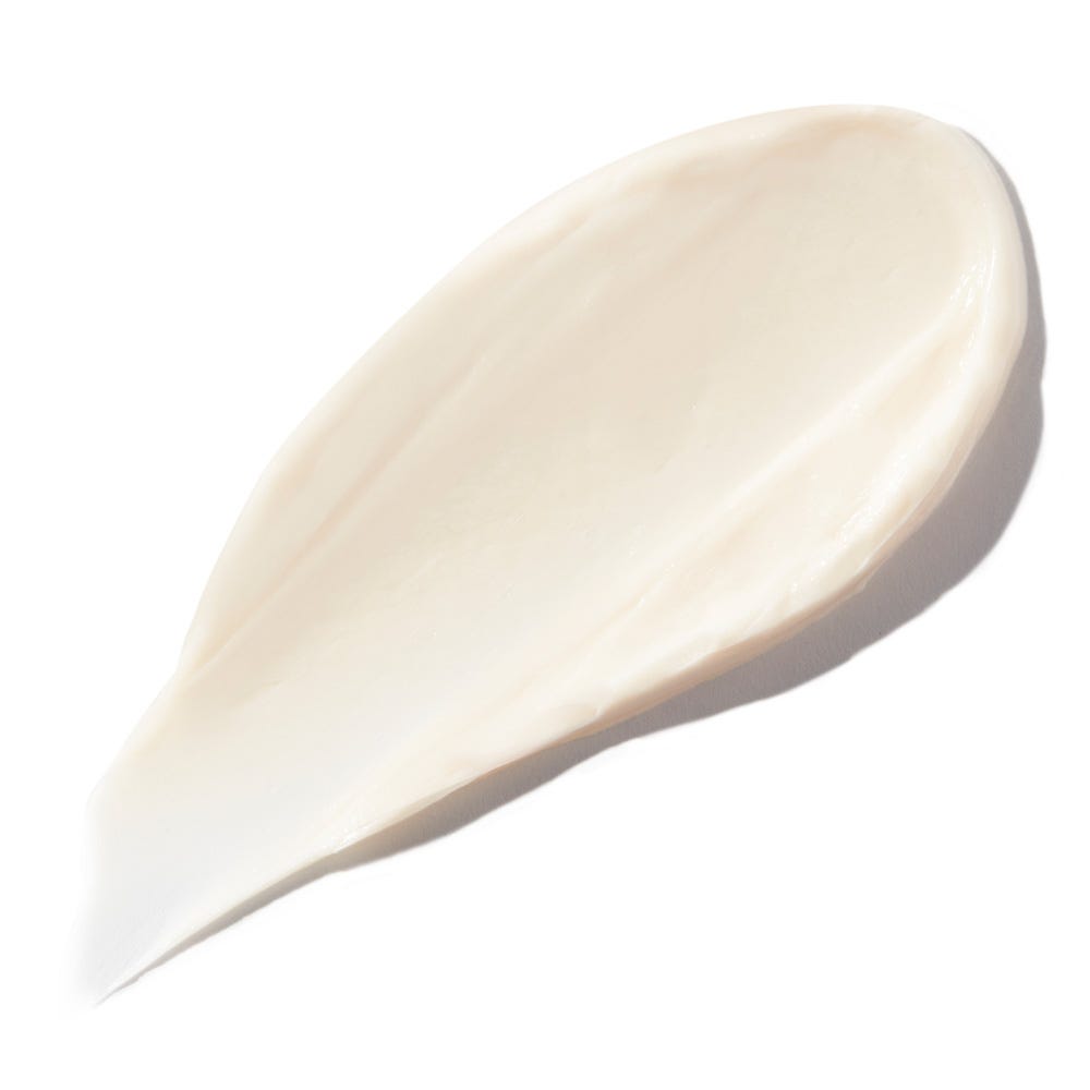 Christophe Robin Regenerating Mask with prickly pear oil