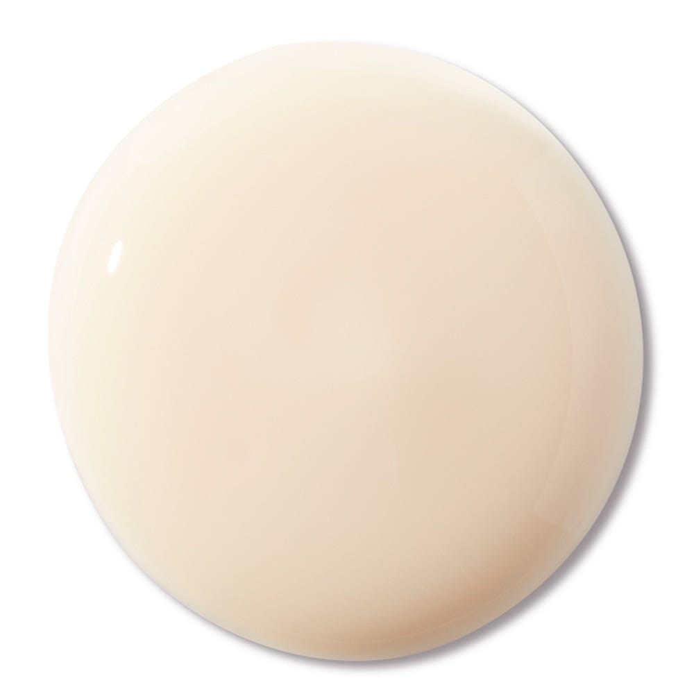 Christophe Robin Regenerating Serum with prickly pear oil 50 ml