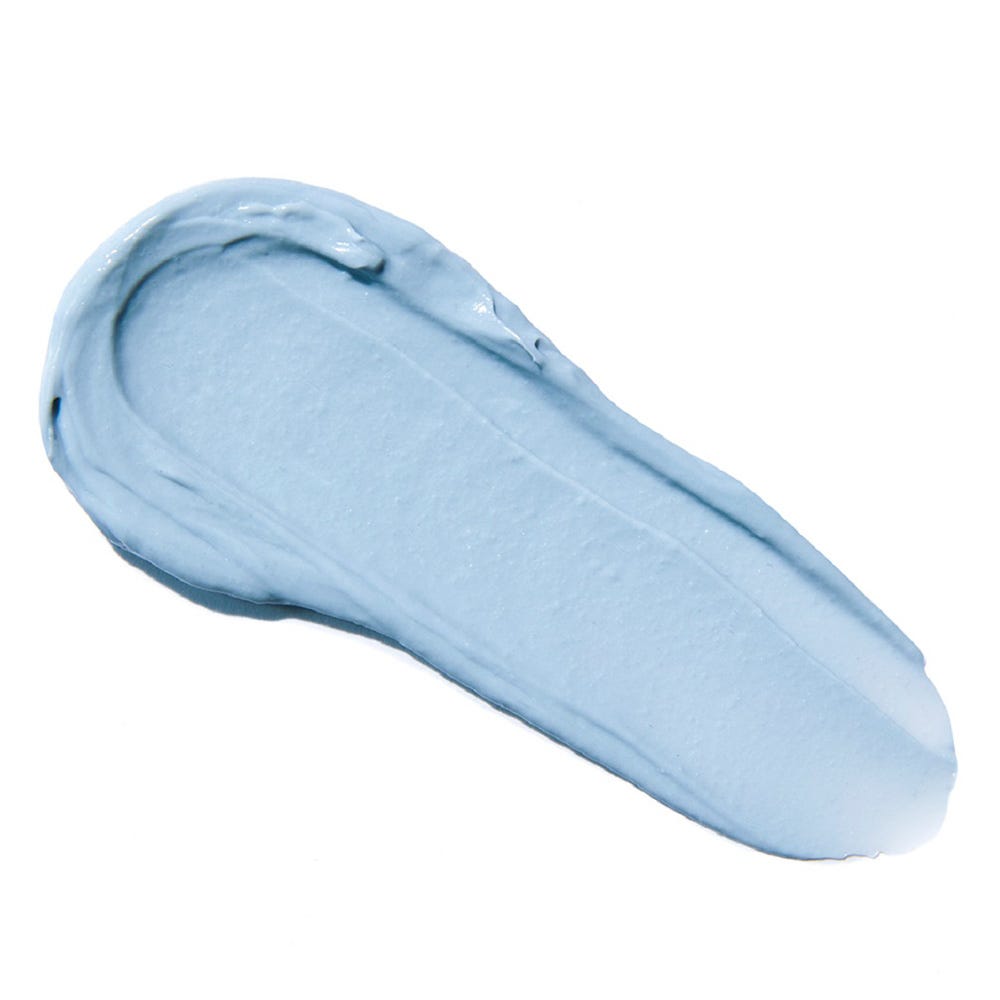 Christophe Robin Purifying Mask with thermal mud 250 ml