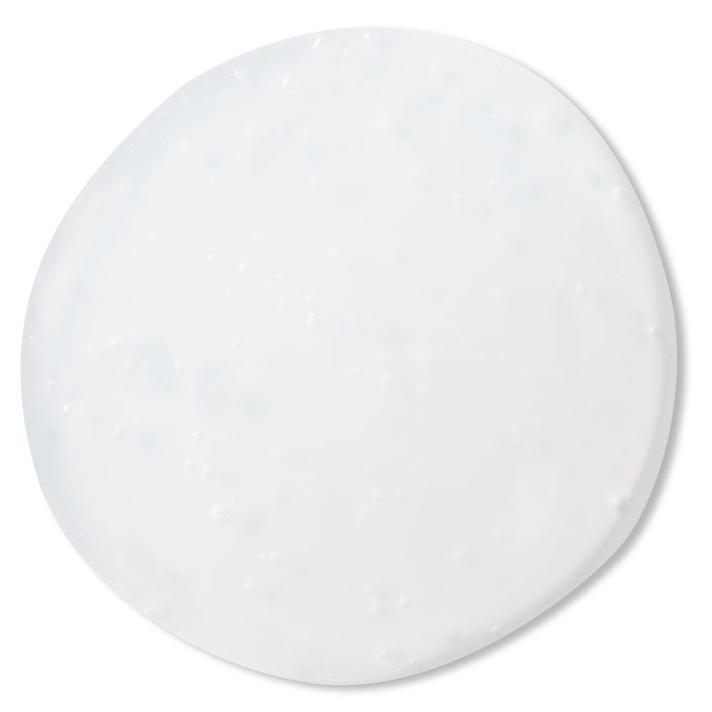 12108999-Menge-250 ml