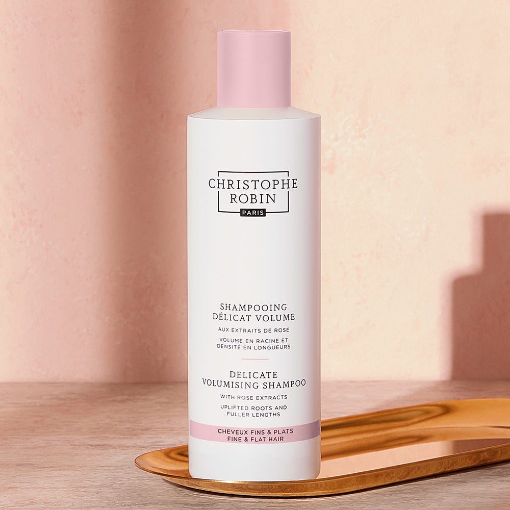 12108999-Menge-250 ml