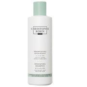 12109005-Menge-250 ml
