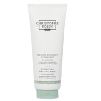 200 ml