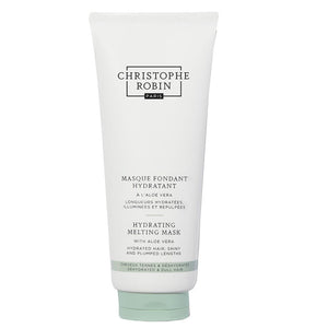 200 ml