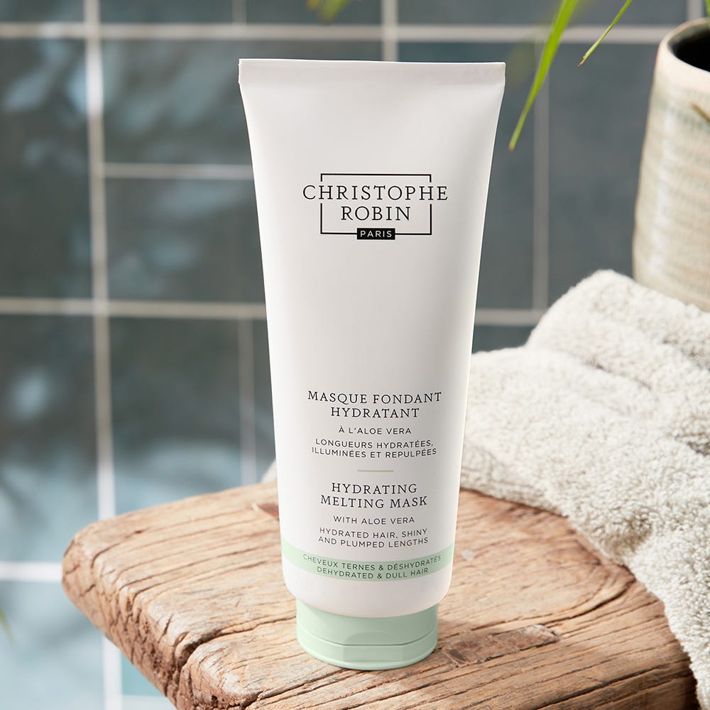 12109008-Menge-200 ml