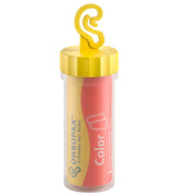Ohropax Color 2er