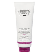 Christophe Robin Colour Shield Mask Camu Berries 200 ml
