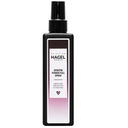 HAGEL SELECTION Kreatin Power Full Spray 150 ml