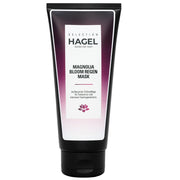 HAGEL SELECTION Magnolia Bloom Regen Mask 200 ml