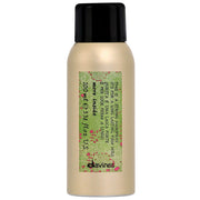 Davines more inside Strong Hold Hairspray 100 ml