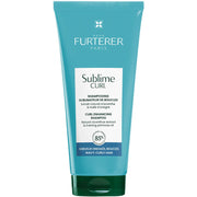 Rene Furterer Sublime Curl Locken Shampoo 200 ml