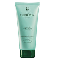 200 ml