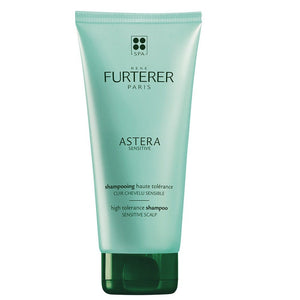 200 ml