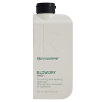 250 ml