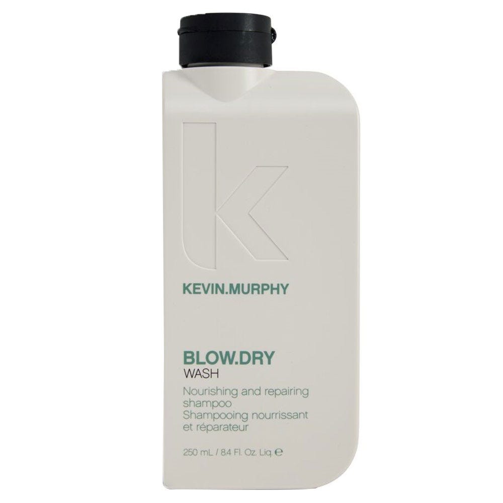 12109121-Menge-40 ml