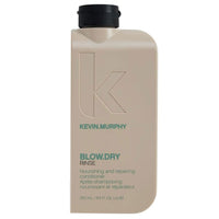 250 ml