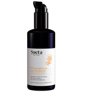 Saeta Conditioner Krambeöl 200 ml