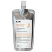Saeta Conditioner Krambeöl Nachfüllbeutel 200 ml