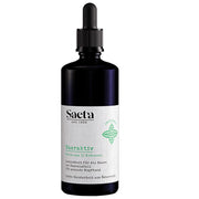 12109133-Menge-100 ml