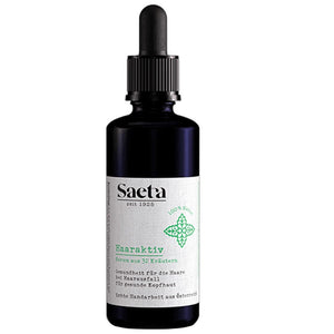 50 ml