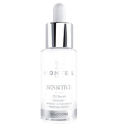 Monteil Paris Solutions Sensitive Oil Serum 30 ml