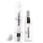 Monteil Élixir Métamor Highly Effective Vitamin C Treatment