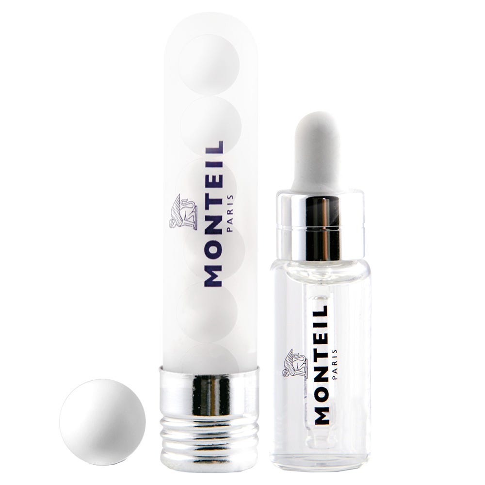 Monteil Élixir Métamor Highly Effective Vitamin C Treatment