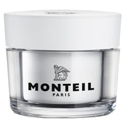 Monteil Paris ProBeActive+ Eye Creme 15 ml