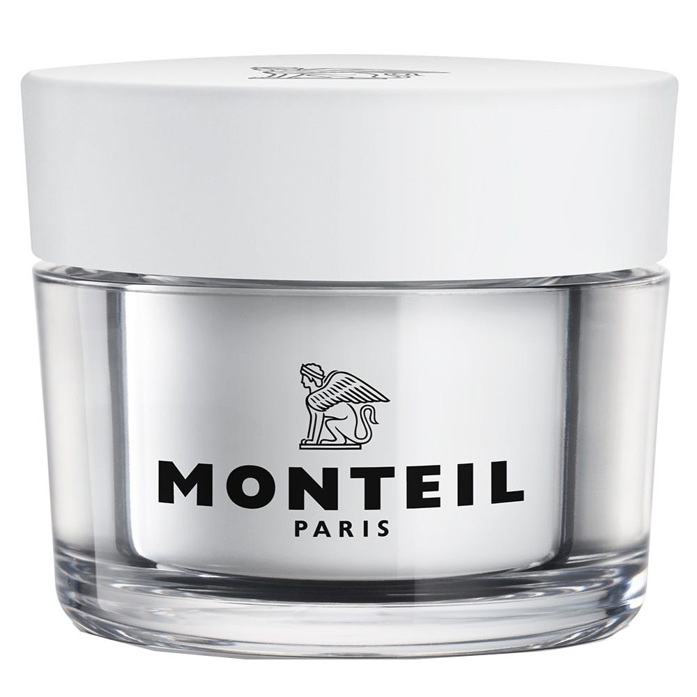 Monteil Paris ProBeActive+ Eye Creme 15 ml