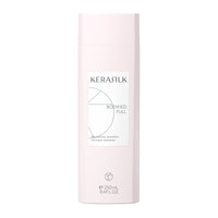 250 ml