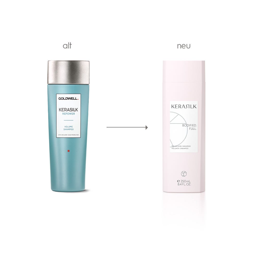 12109192-Menge-250 ml